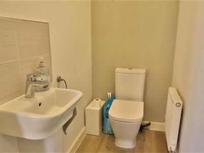 Picture 22